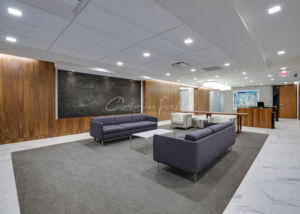 custom indoor and outdoor waterfalls gallery image