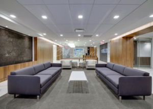 custom indoor and outdoor waterfalls gallery image