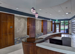 custom indoor and outdoor waterfalls gallery image