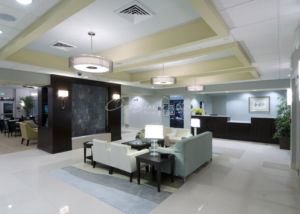 custom indoor and outdoor waterfalls gallery image