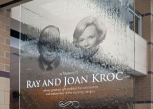 custom indoor and outdoor waterfalls gallery image