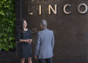 custom indoor and outdoor waterfalls gallery image