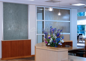 custom indoor and outdoor waterfalls gallery image