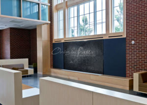 custom indoor and outdoor waterfalls gallery image