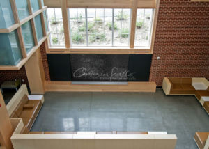 custom indoor and outdoor waterfalls gallery image