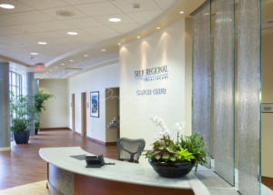 custom indoor and outdoor waterfalls gallery image