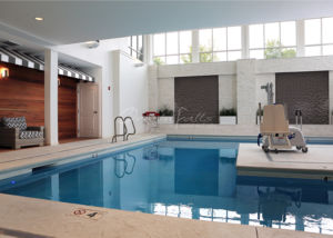 custom indoor and outdoor waterfalls gallery image