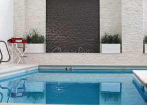 custom indoor and outdoor waterfalls gallery image